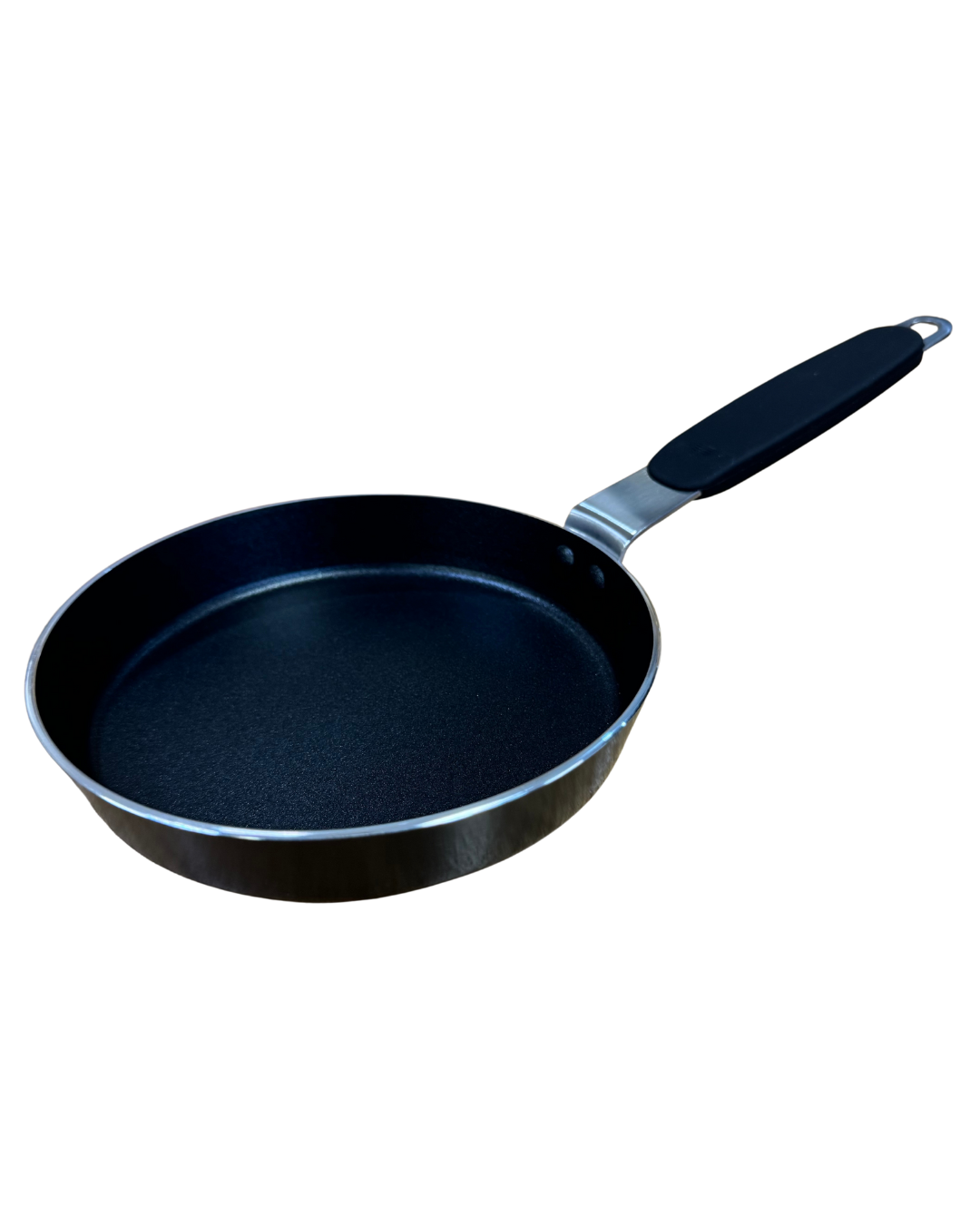 Trudeau Frypan 5" Mini Delight