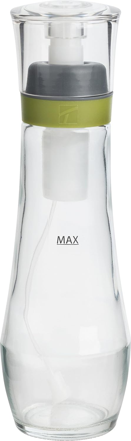 Trudeau Oil Sprayer Bottle 10oz